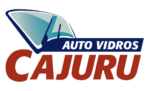 Auto Vidros Cajuru