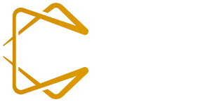 Casteval