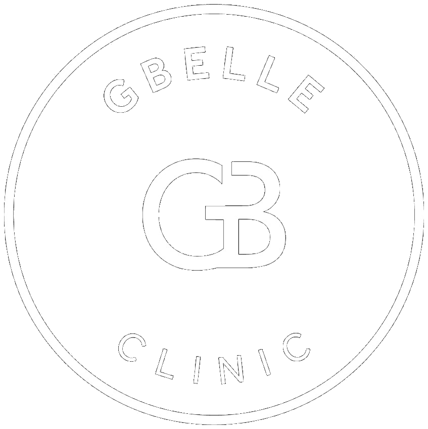 Gbelle Clinic