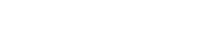 Deventures