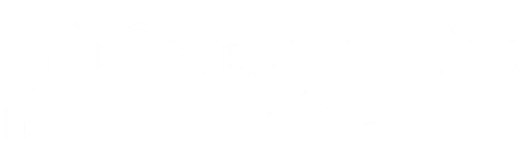Osteria da Paz Vinhos