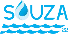 Souza